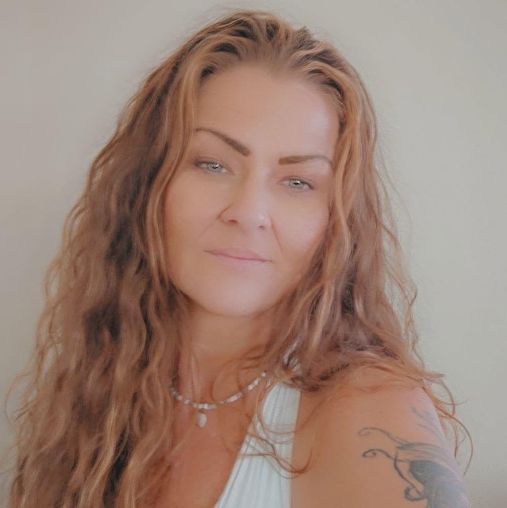 Jalen Erickson, Founder of Infinite Flow Agents in Riverview, Florida